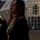 margogontar.bsky.social's avatar