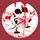 unfitz.bsky.social's avatar