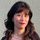 stephaniemlee.bsky.social's avatar