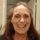 Deborah Lawrence Hale