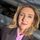 Victoria Derbyshire