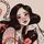 Littleevil0ne *COMMS OPEN*