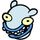 DingDongVG