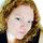Molly McKew