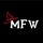 mfwitches.bsky.social's avatar