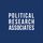 Political Research Associates