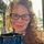 vivianofthesierras.bsky.social's avatar