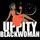 Uppity Black Woman