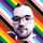 rjohdomingo.bsky.social's avatar