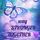 friendleemarie53.bsky.social's avatar