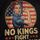 friendleemarie53.bsky.social's avatar