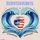 friendleemarie53.bsky.social's avatar