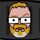 Chuck Wendig