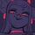 buxbi.bsky.social's avatar