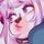 buxbi.bsky.social's avatar