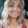 drios1111.bsky.social's avatar