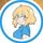 フロリダちゃん