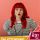 Kelly Sue DeConnick