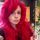 kellysue.bsky.social's avatar
