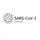 SARS‑CoV‑2 (COVID-19)