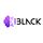 iBlack AI