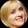 Barbara Crampton