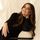 Saskia Popescu