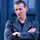 danielharper.bsky.social's avatar