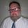 danielharper.bsky.social's avatar