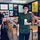 tomflood.bsky.social's avatar