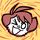 Shen Comix