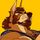 kihu.club's avatar