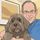 gdad1x7.bsky.social's avatar