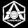 Gunnerblog