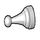 truthfisher.bsky.social's avatar