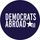 Democrats Abroad