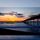 michelleh42.bsky.social's avatar