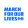 March For Our Lives