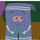 JoelSack