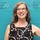 winifred-haun.bsky.social's avatar