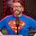 Greg Miller