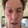 Tim Heidecker