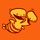 Double Fine