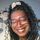 Ashley C. Ford