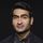 Kumail Nanjiani