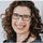 Megan Ranney MD MPH