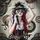 buffytvssummers.bsky.social's avatar