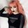 buffytvssummers.bsky.social's avatar