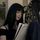 blacksxwan.bsky.social's avatar