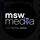 MSW Media